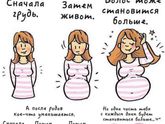 Фотография 2020-04-05 11:01:36