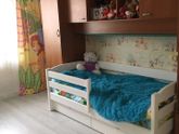 Когда можно переселять ребёнка