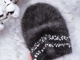 Сияй✨✨✨
