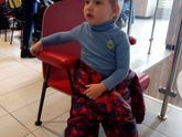 На память 2.7,