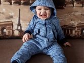 6 месяцев, полгодика, Тебе