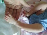 Не много самоиронии ,пока