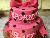 Давно ничего не выкладывала здесь)