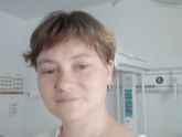 Родила сына!