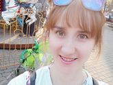 Ошибки, КОТОРЫЕ МЕШАЮТ ВАМ