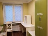 Хроника одного ремонта. 5.