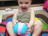 Уже 2 неделю лечимся, первый