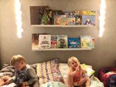 Книги. Книги. Книгоманы.