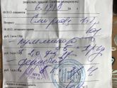 Пульмикорт !!!!!!!!🆘🆘🆘🆘