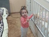 В общем я решила