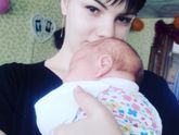 Фотография 2019-07-09 20:21:43