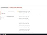Кто заказывает на алиэкспресс
