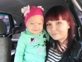 Сегодня Вике 1.6