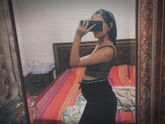 Животик🥰