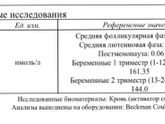 Мысли в слух. Длинный пост.