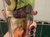 Витамишки🍐🍎