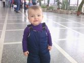 Очень мало волос