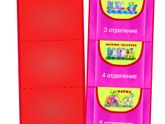 Прошлый вопрос про подпись