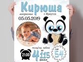 Мамочки, привет 👋🏻 Предлагаю