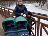 Ваши дети спят в