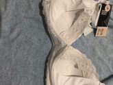 Продам новый лифчик H&M