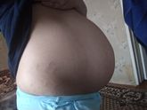 Низко живот опущен ??