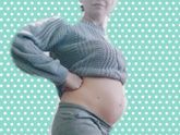 С каждым днём всё сильнее
