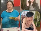 Заходят???? или их смотрю только я?