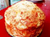 Рецепт! ПП-ачма! ?