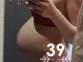 39, 2 недели