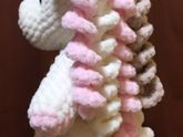 Unicorn ?