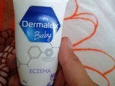 ?Атопический дерматит ?