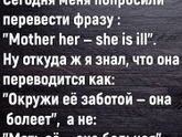 😂