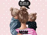 Как называются эти фотки?