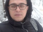 Схожесть есть?