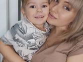 30 недель