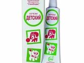 Опрелости