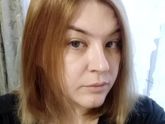 Кто часто укладывает волосы?
