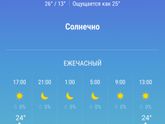 Чисто по-русски.