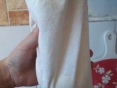 Как приготовить крем из
