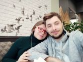 Интересненько просто)