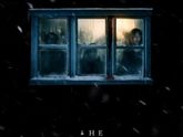 ПроКино - Сторожка (2019), психологический триллер