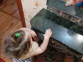 Фотография 2020-01-09 09:02:06