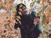 КОГДА Я МАМОЙ НЕ БЫЛА