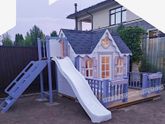 Стоит ли покупать вигвам