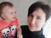 Давайте дружить