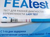 Ярчаем, ярчаем...