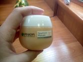 Вы пользуетесь таким кремом?