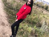 Возраст