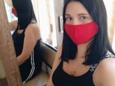 Всё, сдаюсь в роддом.